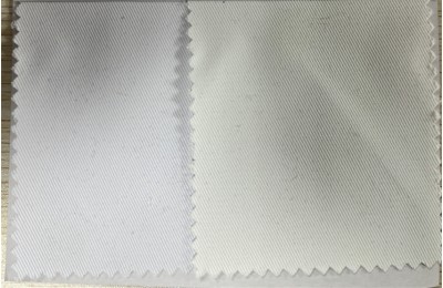 DG-HXC RPET full polyester twill 108*56 45 degree